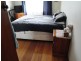 1 Pineleigh Street, Penguin TAS 7316