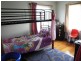 1 Pineleigh Street, Penguin TAS 7316