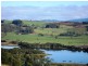 Leith TAS 7315