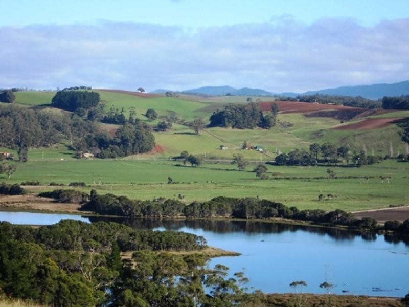 Leith TAS 7315