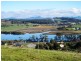 Leith TAS 7315