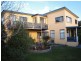 114 Preservation Drive, Preservation Bay., Penguin TAS 7316