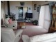 114 Preservation Drive, Preservation Bay., Penguin TAS 7316