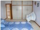 114 Preservation Drive, Preservation Bay., Penguin TAS 7316