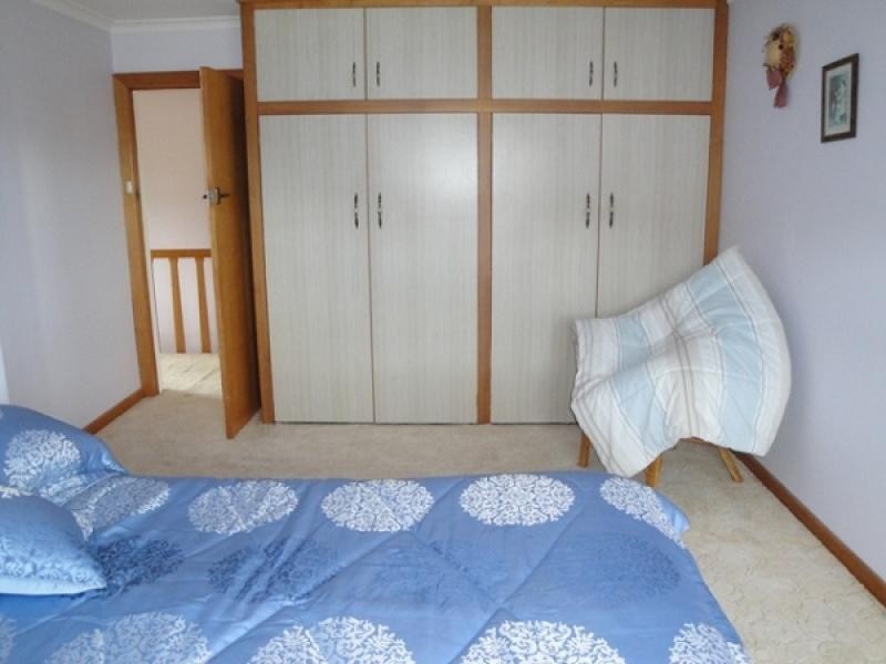 114 Preservation Drive, Preservation Bay., Penguin TAS 7316