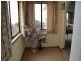 114 Preservation Drive, Preservation Bay., Penguin TAS 7316