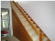 114 Preservation Drive, Preservation Bay., Penguin TAS 7316