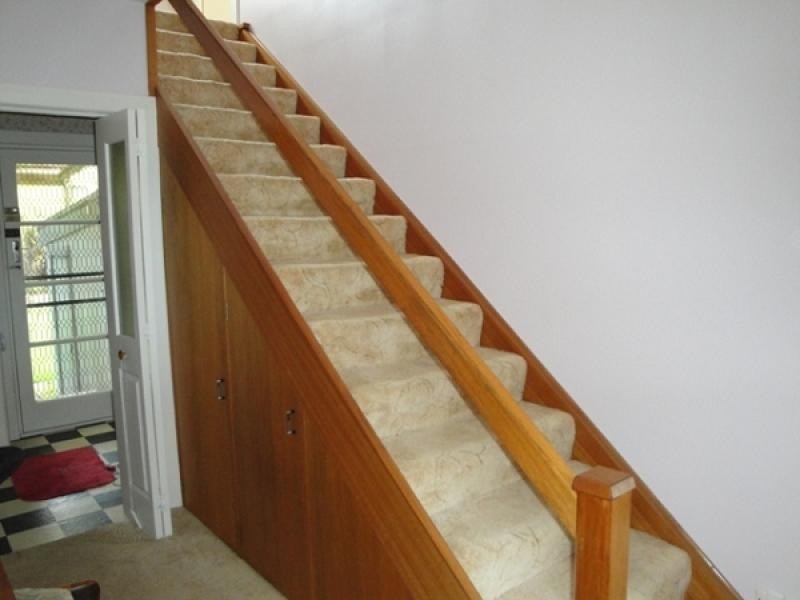 114 Preservation Drive, Preservation Bay., Penguin TAS 7316