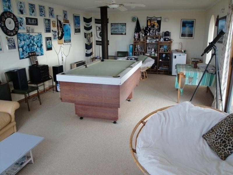 114 Preservation Drive, Preservation Bay., Penguin TAS 7316