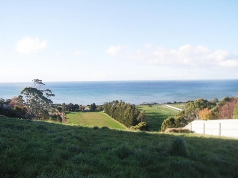 195 Upper Maud Street, Ulverstone TAS 7315