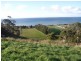 195 Upper Maud Street, Ulverstone TAS 7315