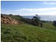 195 Upper Maud Street, Ulverstone TAS 7315
