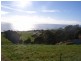 195 Upper Maud Street, Ulverstone TAS 7315