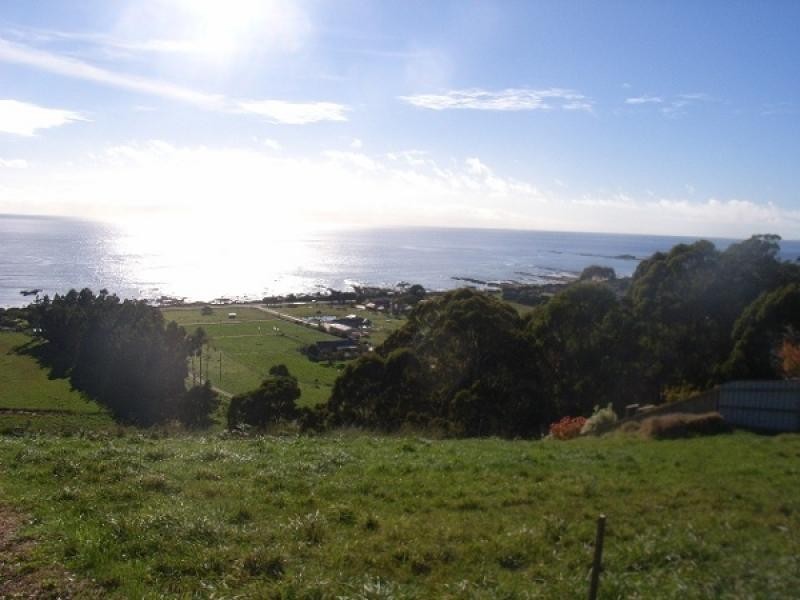 195 Upper Maud Street, Ulverstone TAS 7315