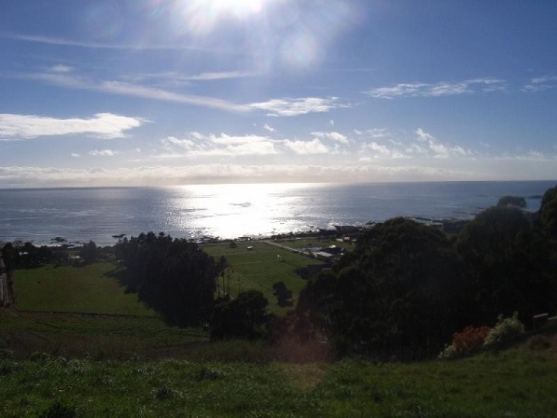 195 Upper Maud Street, Ulverstone TAS 7315