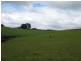 879 Castra Road, Spalford TAS 7315