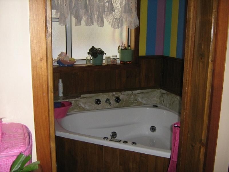 879 Castra Road, Spalford TAS 7315