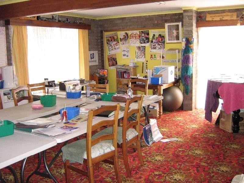 879 Castra Road, Spalford TAS 7315