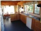 33 Risby Street, Ulverstone TAS 7315