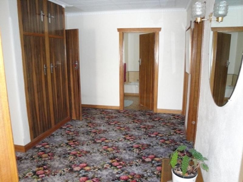 33 Risby Street, Ulverstone TAS 7315