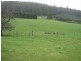 265 Cradle Mountain Road, Wilmot TAS 7310