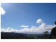265 Cradle Mountain Road, Wilmot TAS 7310