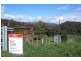 265 Cradle Mountain Road, Wilmot TAS 7310