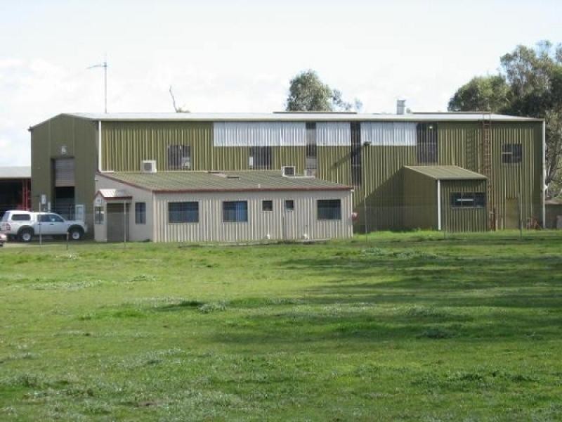 283 Port Sorell Road, Wesley Vale TAS 7307