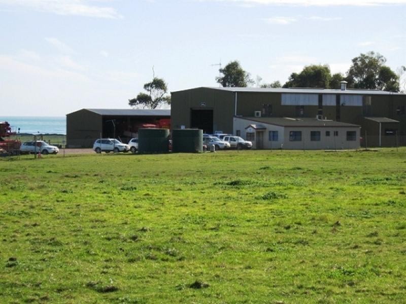 283 Port Sorell Road, Wesley Vale TAS 7307