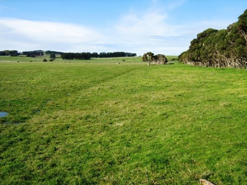 283 Port Sorell Road, Wesley Vale TAS 7307