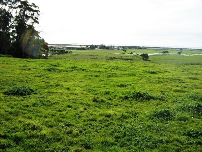 283 Port Sorell Road, Wesley Vale TAS 7307