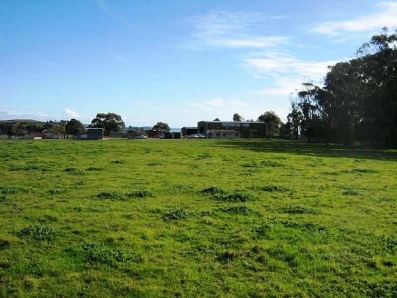 283 Port Sorell Road, Wesley Vale TAS 7307