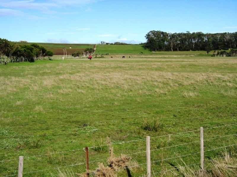 283 Port Sorell Road, Wesley Vale TAS 7307