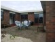 12 Thomas Street, Ulverstone TAS 7315