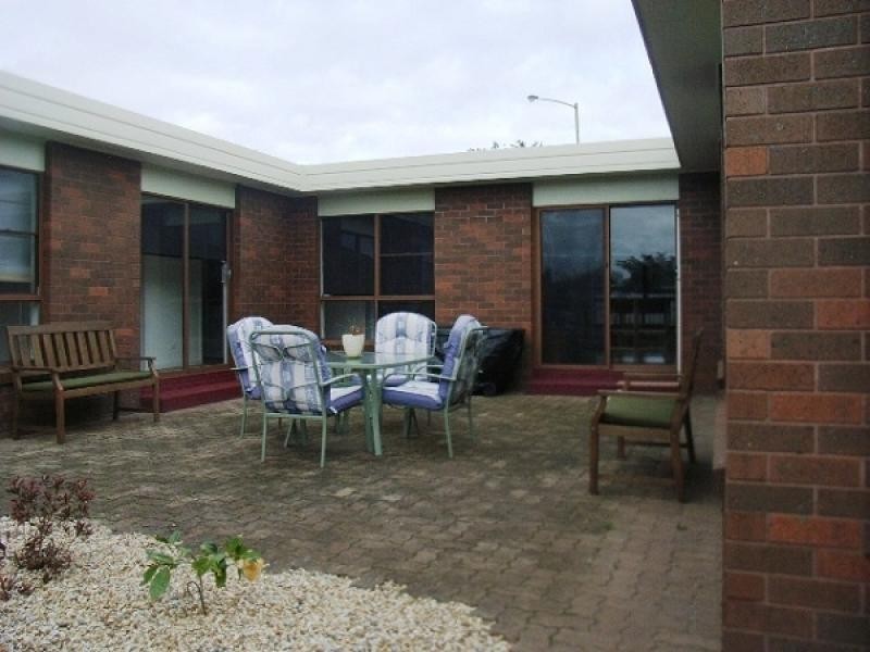 12 Thomas Street, Ulverstone TAS 7315