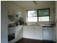 12 Thomas Street, Ulverstone TAS 7315