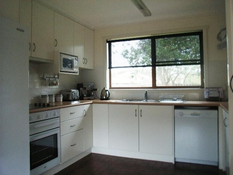 12 Thomas Street, Ulverstone TAS 7315