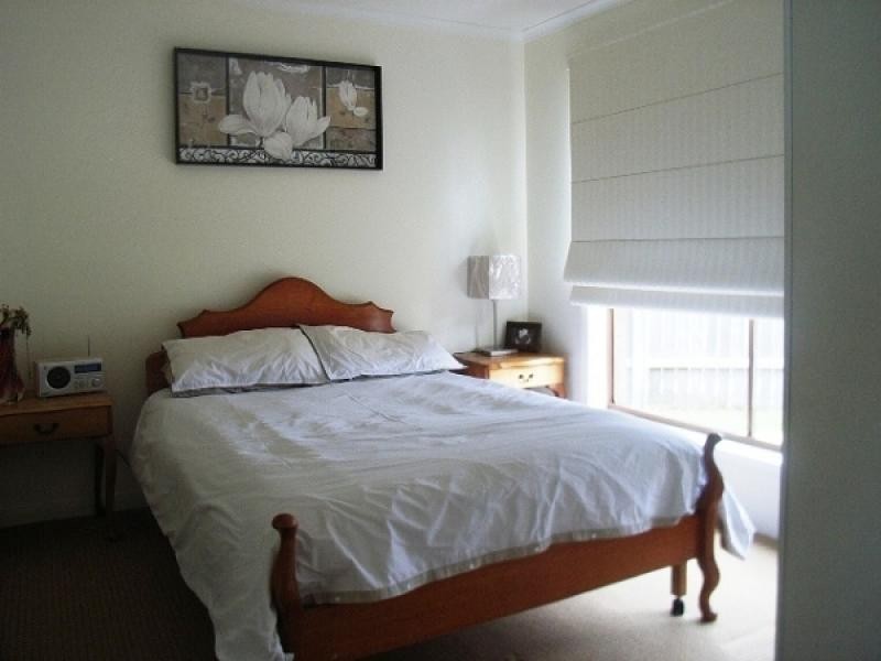 12 Thomas Street, Ulverstone TAS 7315