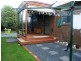 12 Thomas Street, Ulverstone TAS 7315
