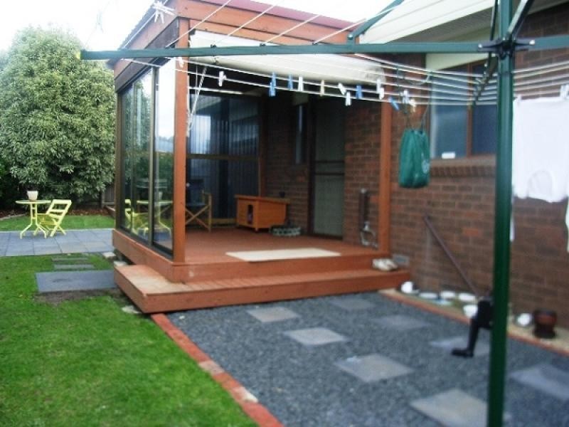 12 Thomas Street, Ulverstone TAS 7315