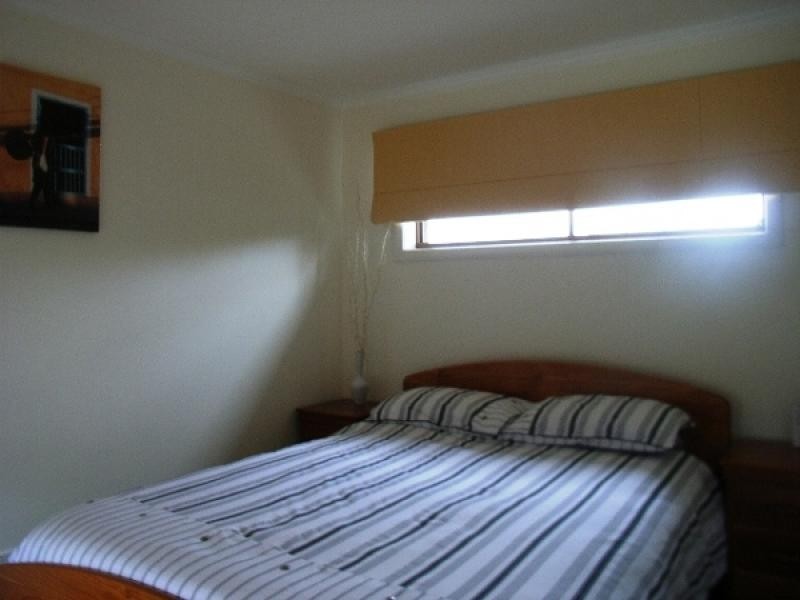 12 Thomas Street, Ulverstone TAS 7315