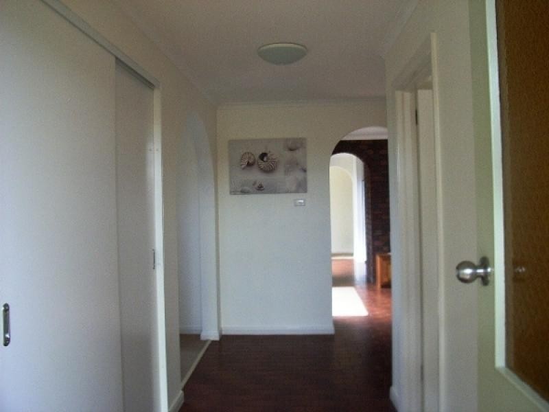 12 Thomas Street, Ulverstone TAS 7315