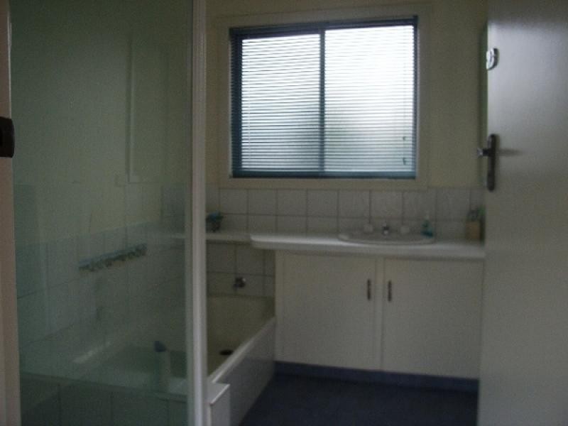 12 Thomas Street, Ulverstone TAS 7315