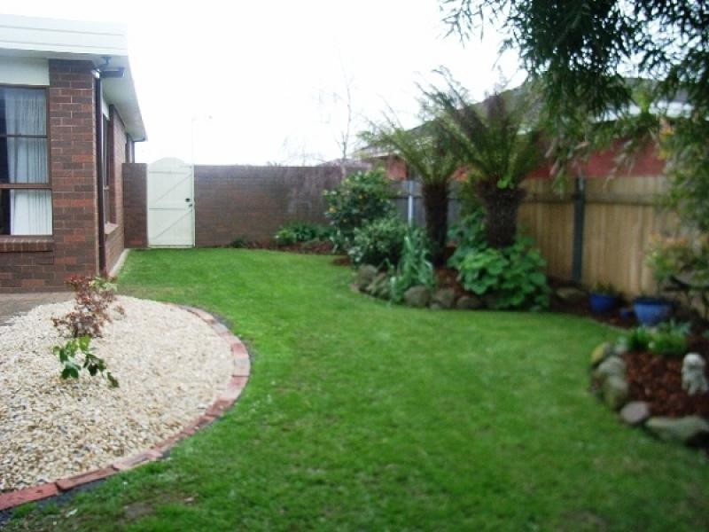 12 Thomas Street, Ulverstone TAS 7315