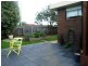 12 Thomas Street, Ulverstone TAS 7315