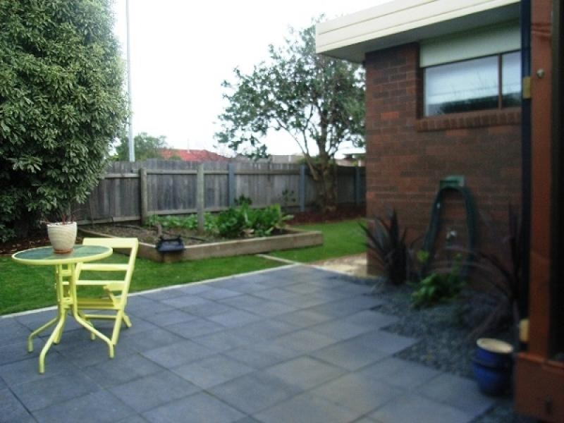 12 Thomas Street, Ulverstone TAS 7315
