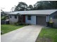 1 Sherston Road, Eugenana TAS 7310