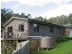 1 Sherston Road, Eugenana TAS 7310