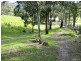 1 Sherston Road, Eugenana TAS 7310