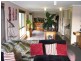1 Sherston Road, Eugenana TAS 7310